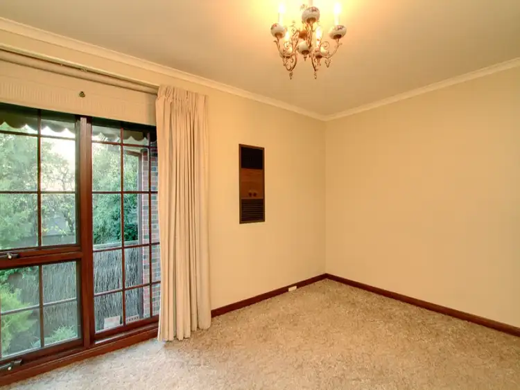 Fifth view of Homely unit listing, 1/8 Hill Street, Burnside SA 5066