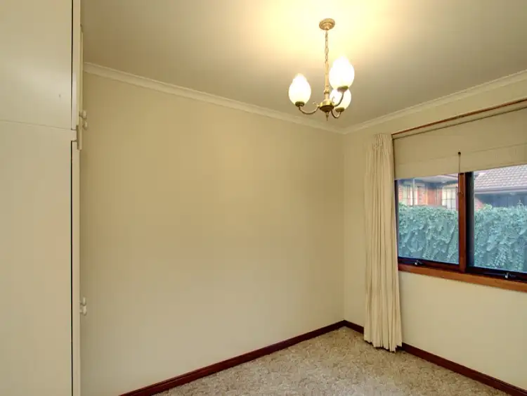 Sixth view of Homely unit listing, 1/8 Hill Street, Burnside SA 5066