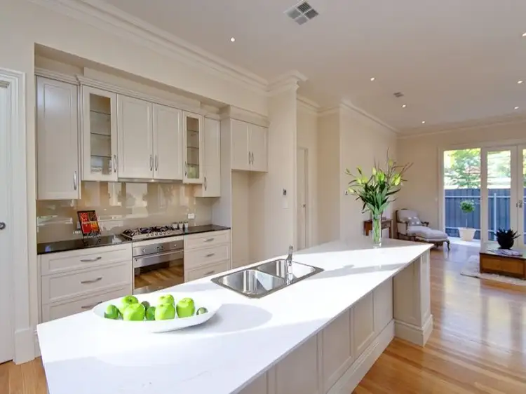 Fourth view of Homely house listing, 24 Kyre Avenue, Kingswood SA 5062