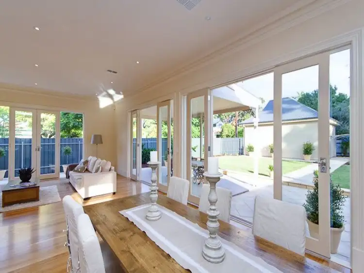 Sixth view of Homely house listing, 24 Kyre Avenue, Kingswood SA 5062