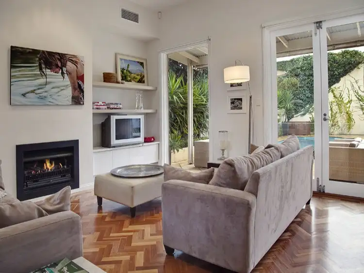 Sixth view of Homely house listing, 10 Tennyson Street, Medindie SA 5081