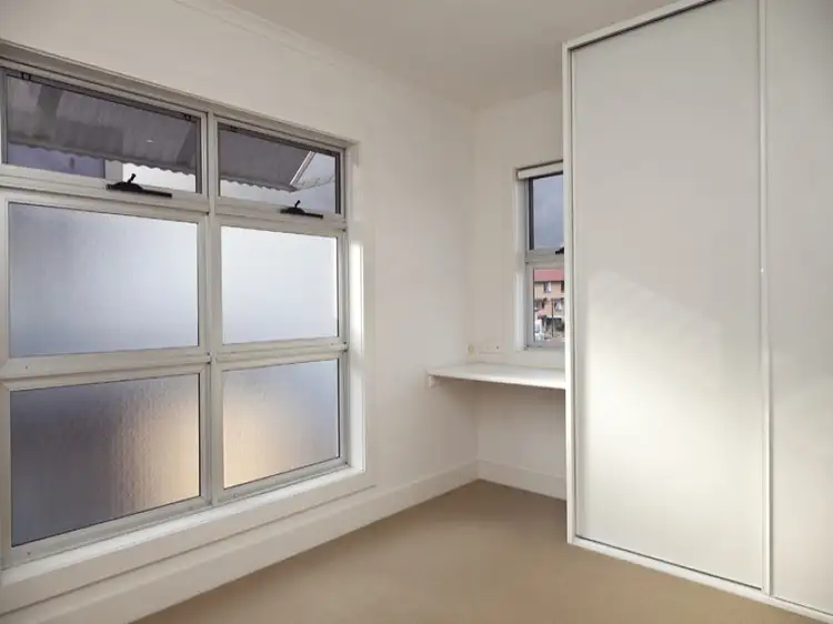 Fifth view of Homely house listing, 7/112 Gilbert Street, Adelaide SA 5000