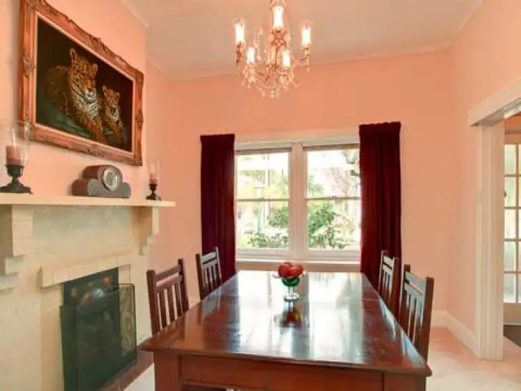 Second view of Homely house listing, 8 Palmer Avenue, Myrtle Bank SA 5064