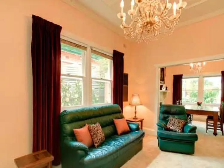Third view of Homely house listing, 8 Palmer Avenue, Myrtle Bank SA 5064