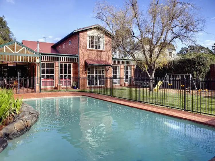 22 Angas Road, Hawthorn SA 5062