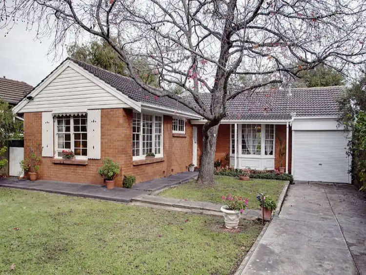 103 Allinga Avenue, Glenunga SA 5064