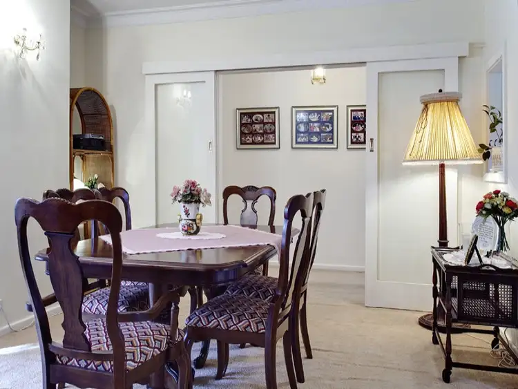 Fifth view of Homely house listing, 103 Allinga Avenue, Glenunga SA 5064