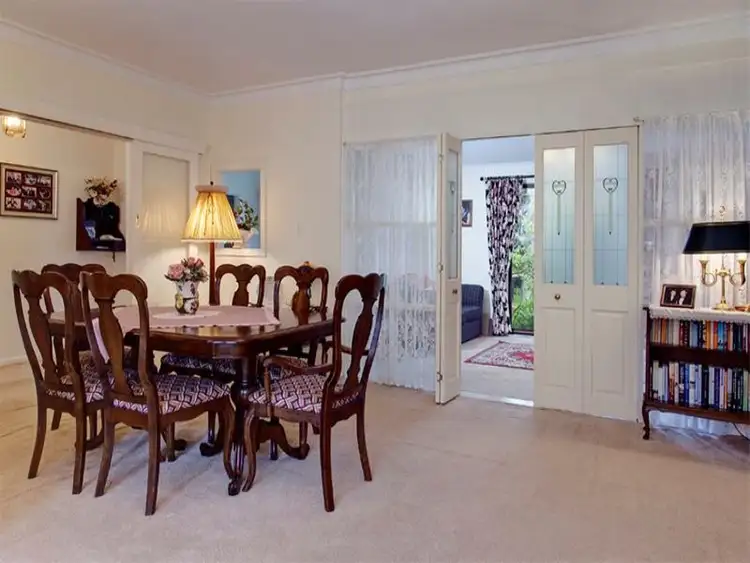 Sixth view of Homely house listing, 103 Allinga Avenue, Glenunga SA 5064