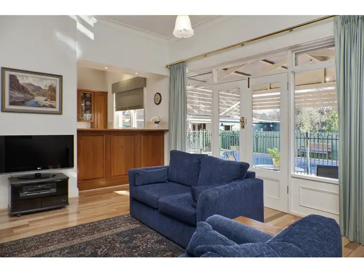 Third view of Homely house listing, 2 Third Avenue, St Peters SA 5069