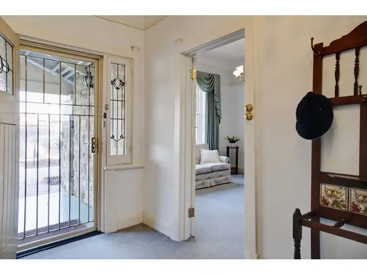 Fourth view of Homely house listing, 2 Third Avenue, St Peters SA 5069