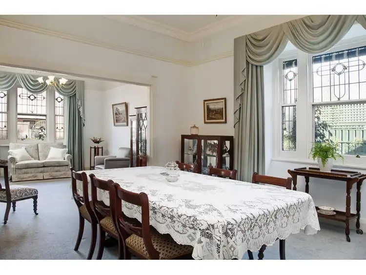 Fifth view of Homely house listing, 2 Third Avenue, St Peters SA 5069
