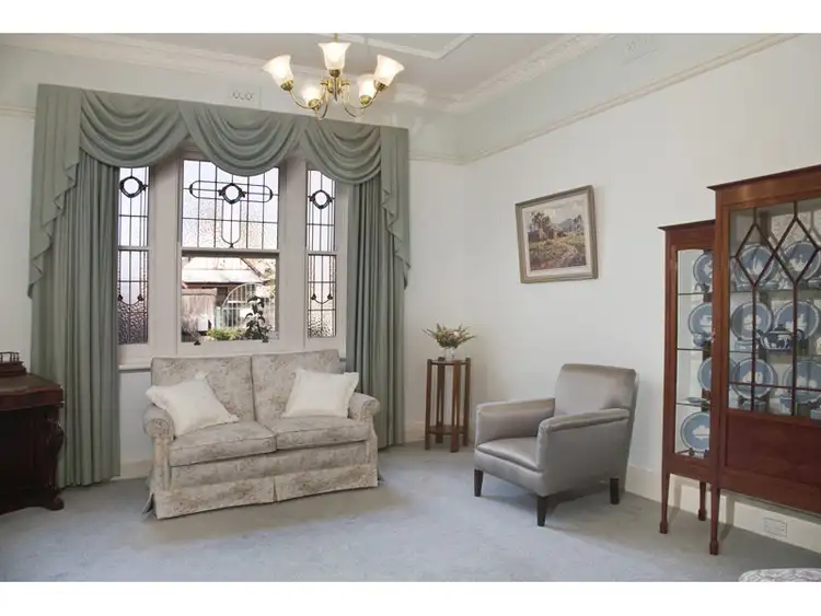 Sixth view of Homely house listing, 2 Third Avenue, St Peters SA 5069
