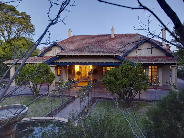 103 Cross Road, Hawthorn SA 5062