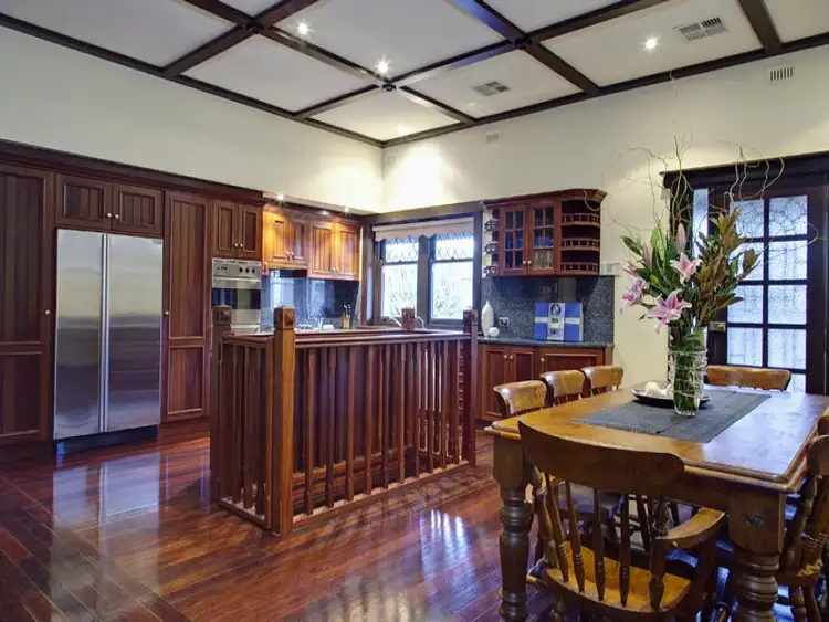 Fifth view of Homely house listing, 103 Cross Road, Hawthorn SA 5062