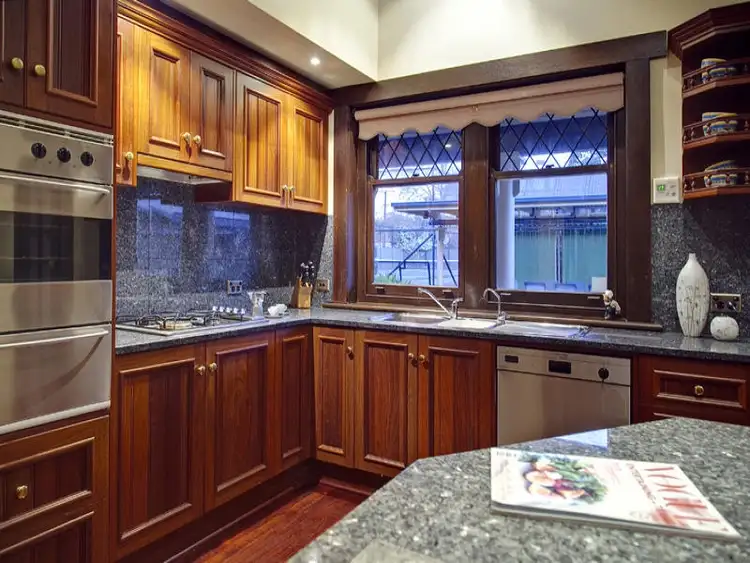 Sixth view of Homely house listing, 103 Cross Road, Hawthorn SA 5062