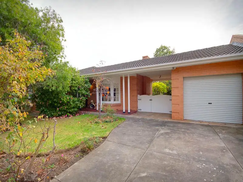 Main view of Homely house listing, 2 Newcastle Street, Heathpool SA 5068