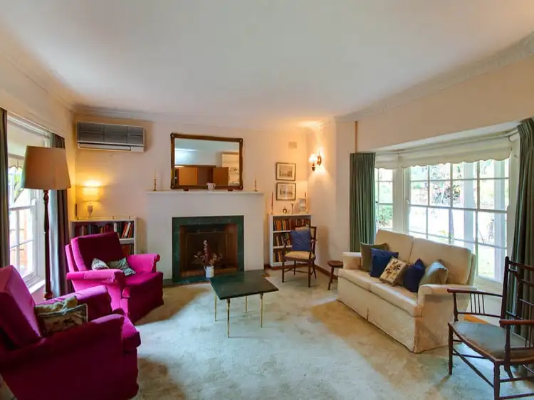 Second view of Homely house listing, 2 Newcastle Street, Heathpool SA 5068