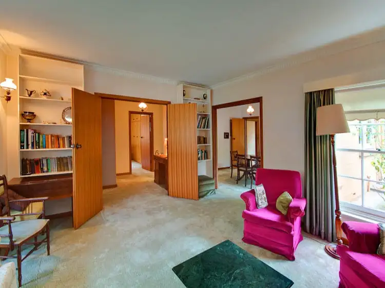 Third view of Homely house listing, 2 Newcastle Street, Heathpool SA 5068