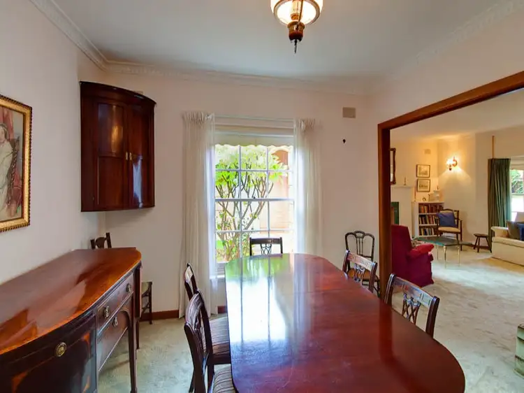 Fifth view of Homely house listing, 2 Newcastle Street, Heathpool SA 5068