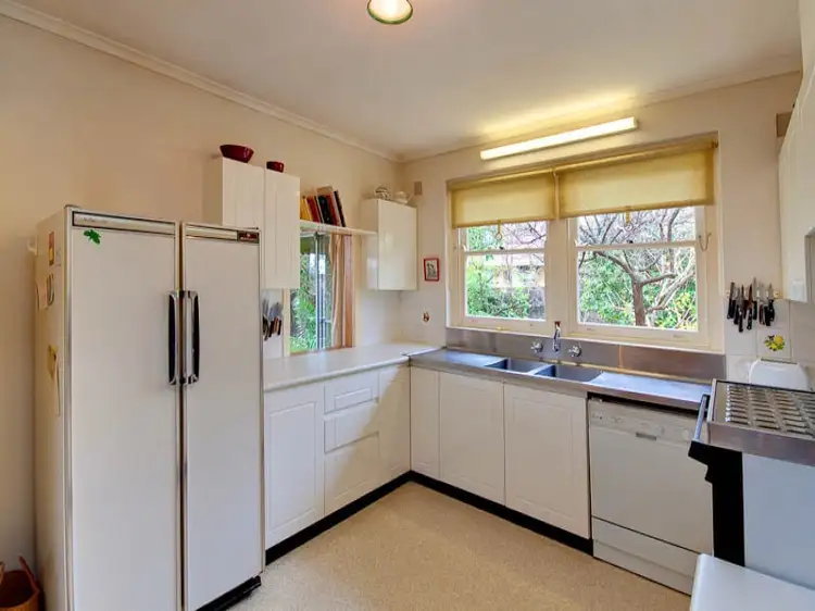 Sixth view of Homely house listing, 2 Newcastle Street, Heathpool SA 5068