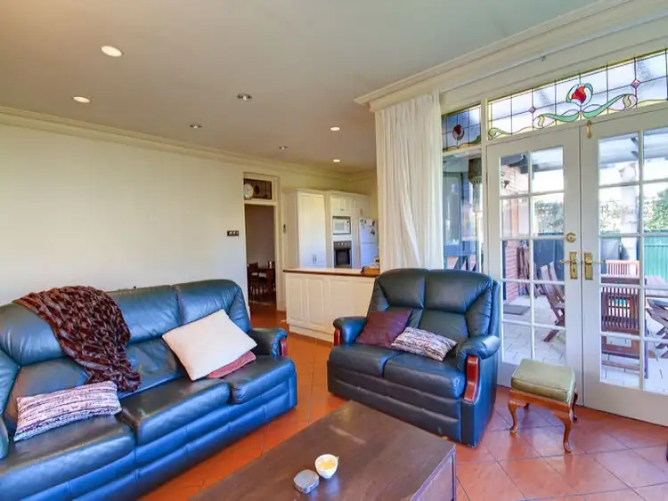 Second view of Homely house listing, 14 Wellington Terrace, Fullarton SA 5063