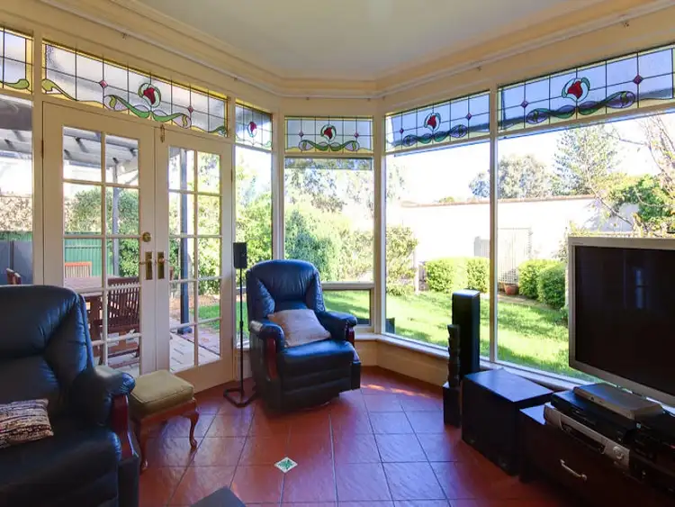 Third view of Homely house listing, 14 Wellington Terrace, Fullarton SA 5063