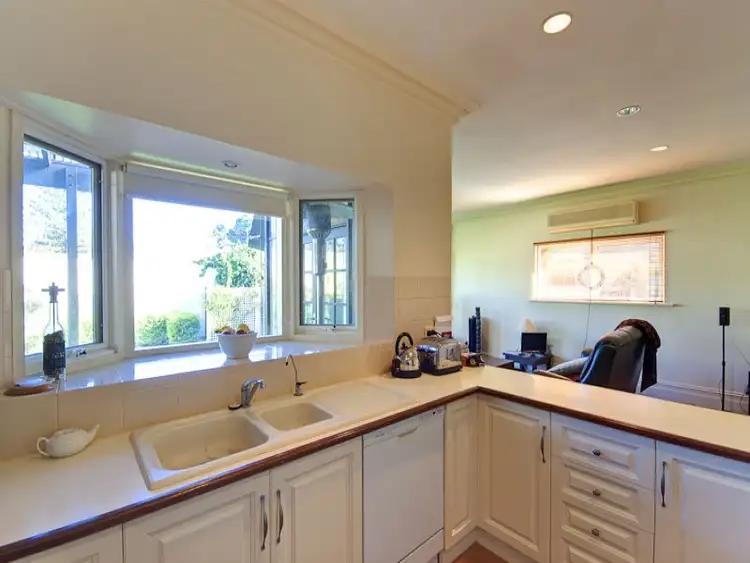 Fourth view of Homely house listing, 14 Wellington Terrace, Fullarton SA 5063