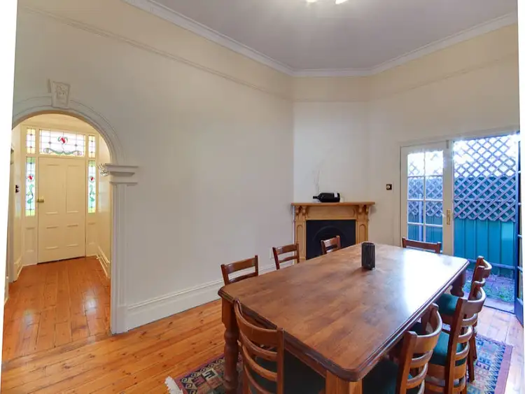 Fifth view of Homely house listing, 14 Wellington Terrace, Fullarton SA 5063