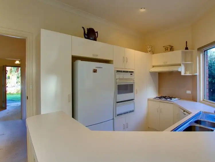 Fifth view of Homely house listing, 9 Wemyss Street, Linden Park SA 5065