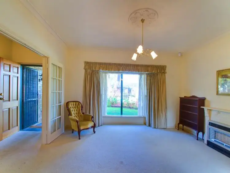 Sixth view of Homely house listing, 9 Wemyss Street, Linden Park SA 5065