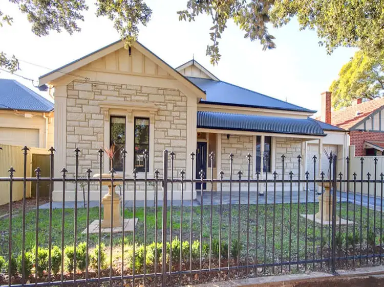 44 Labrina Avenue, Prospect SA 5082