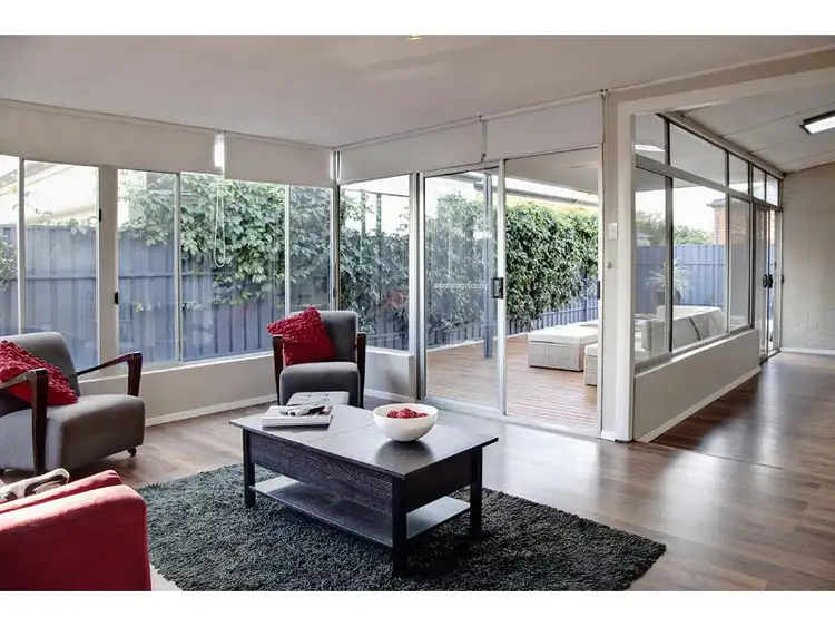14 Dyott Avenue, Hampstead Gardens SA 5086