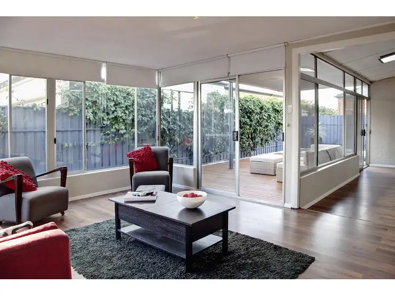 Main view of Homely house listing, 14 Dyott Avenue, Hampstead Gardens SA 5086