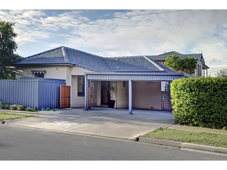 Second view of Homely house listing, 14 Dyott Avenue, Hampstead Gardens SA 5086