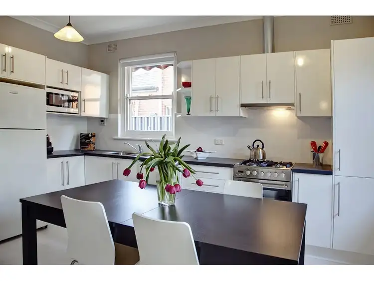 Third view of Homely house listing, 14 Dyott Avenue, Hampstead Gardens SA 5086
