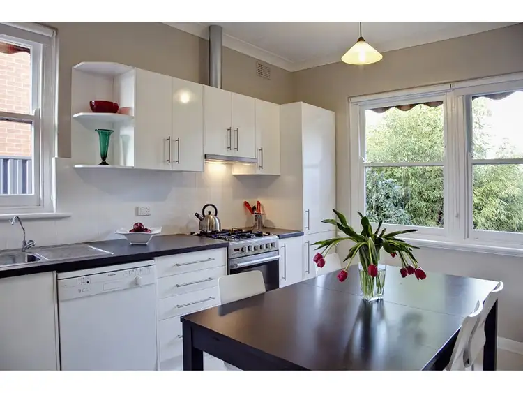 Fourth view of Homely house listing, 14 Dyott Avenue, Hampstead Gardens SA 5086
