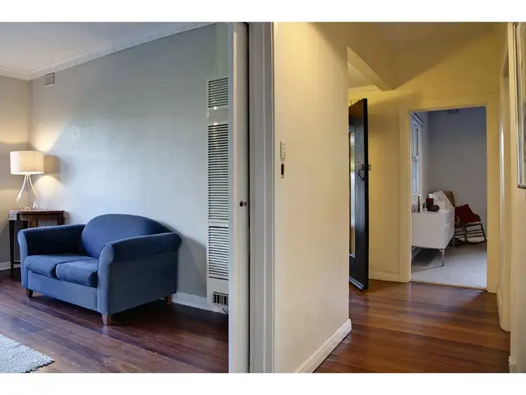 Fifth view of Homely house listing, 14 Dyott Avenue, Hampstead Gardens SA 5086