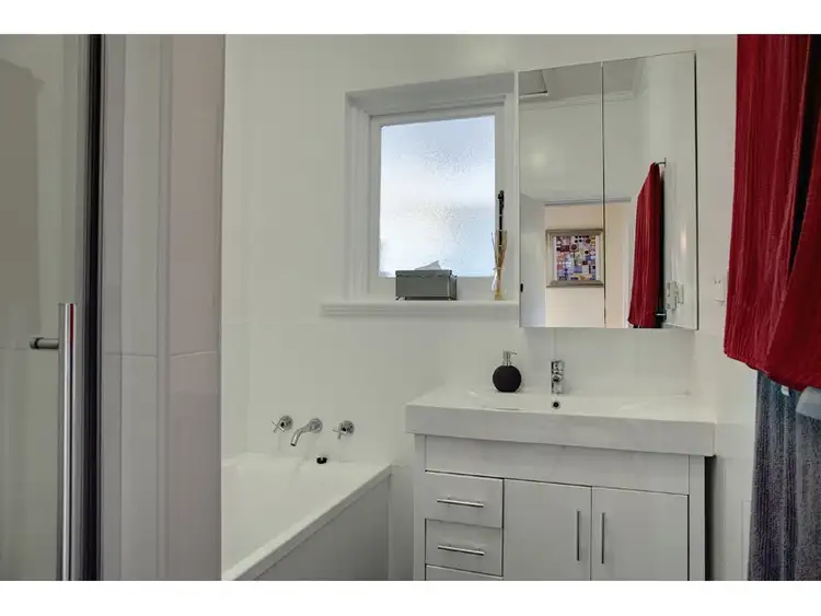 Sixth view of Homely house listing, 14 Dyott Avenue, Hampstead Gardens SA 5086
