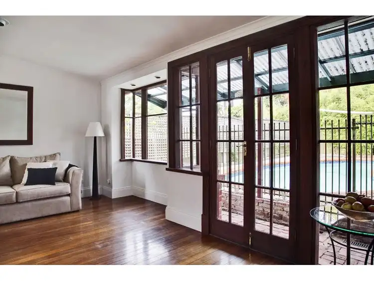 Fifth view of Homely house listing, 6 Ascot Avenue, Dulwich SA 5065