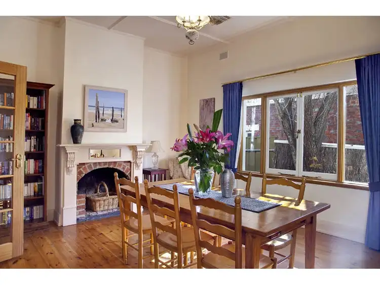 Second view of Homely house listing, 43 Hazelwood Avenue, Hazelwood Park SA 5066