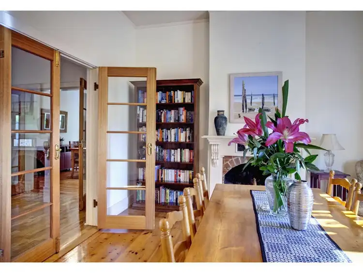 Third view of Homely house listing, 43 Hazelwood Avenue, Hazelwood Park SA 5066