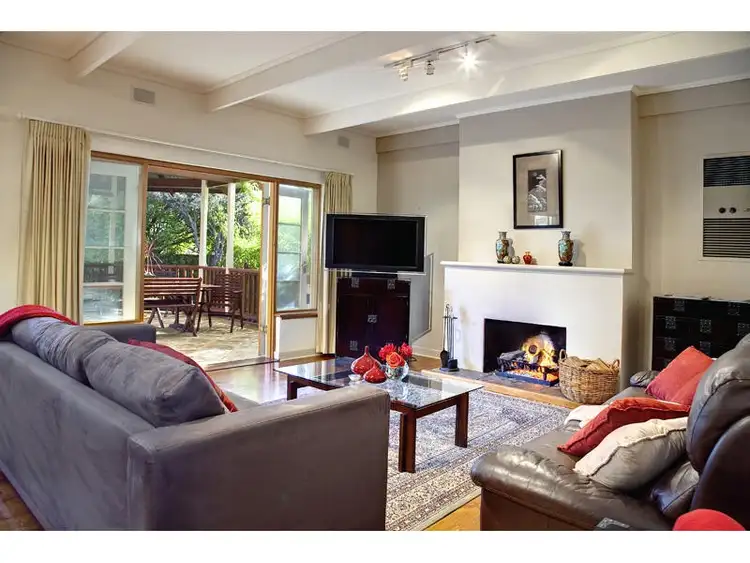 Fifth view of Homely house listing, 43 Hazelwood Avenue, Hazelwood Park SA 5066