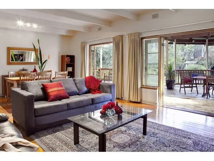 Sixth view of Homely house listing, 43 Hazelwood Avenue, Hazelwood Park SA 5066