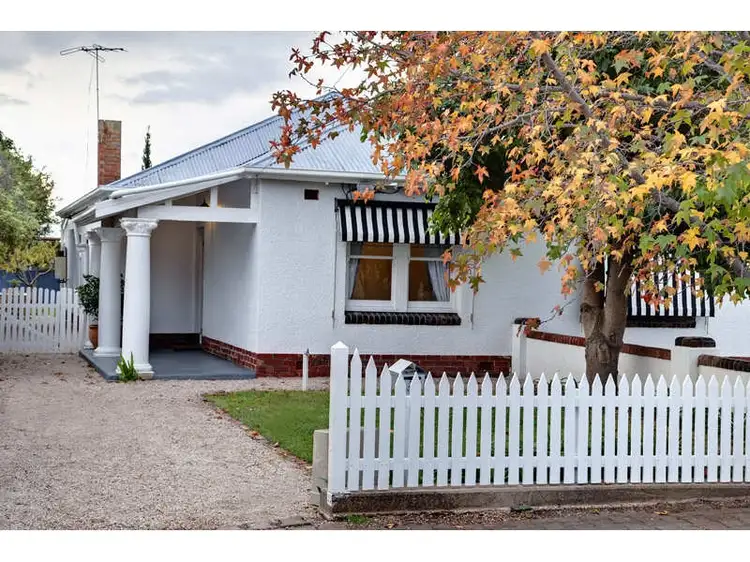 35 Hill Street, Mitcham SA 5062