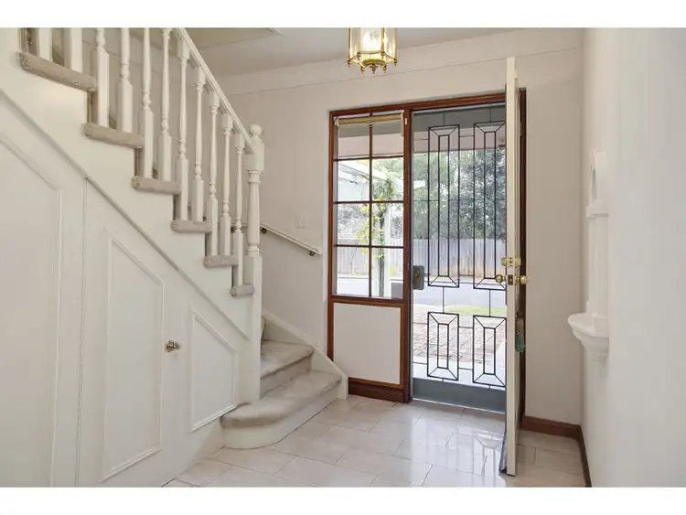 Third view of Homely house listing, 2B Fernbank Terrace, Stonyfell SA 5066