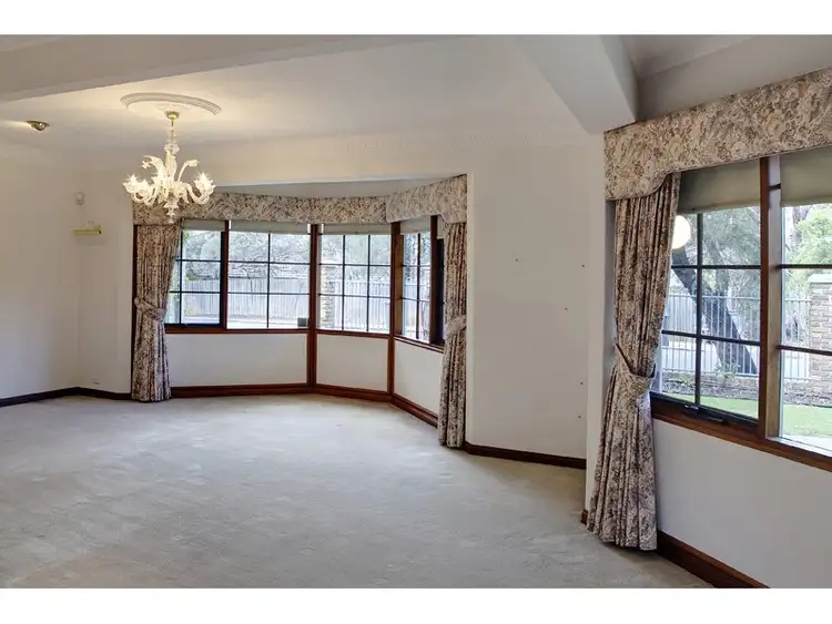 Fourth view of Homely house listing, 2B Fernbank Terrace, Stonyfell SA 5066