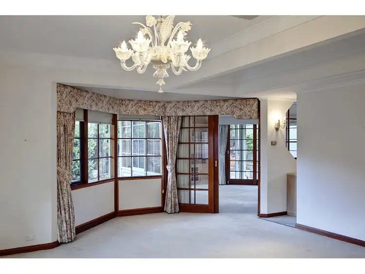 Fifth view of Homely house listing, 2B Fernbank Terrace, Stonyfell SA 5066