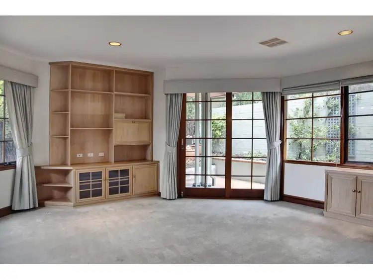 Sixth view of Homely house listing, 2B Fernbank Terrace, Stonyfell SA 5066