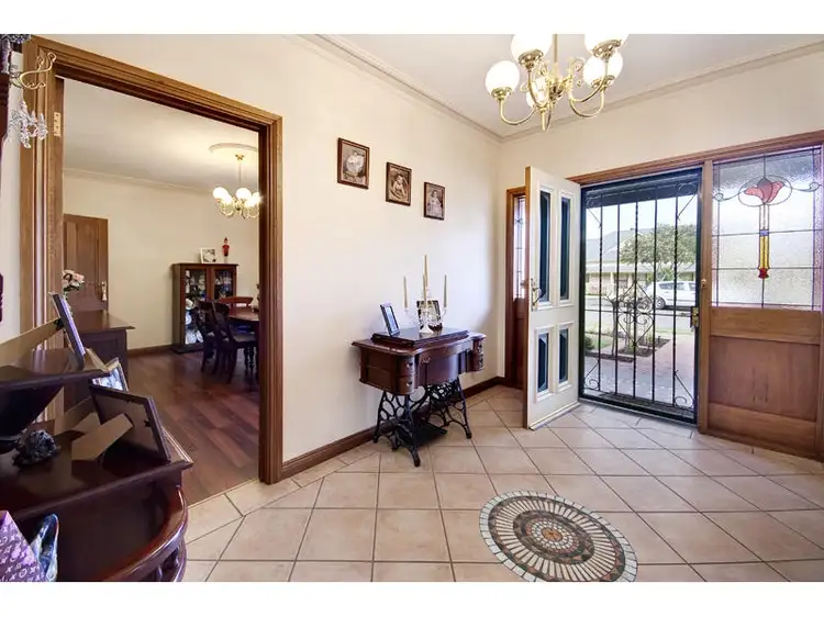Second view of Homely house listing, 1A Hunt Avenue, Tranmere SA 5073
