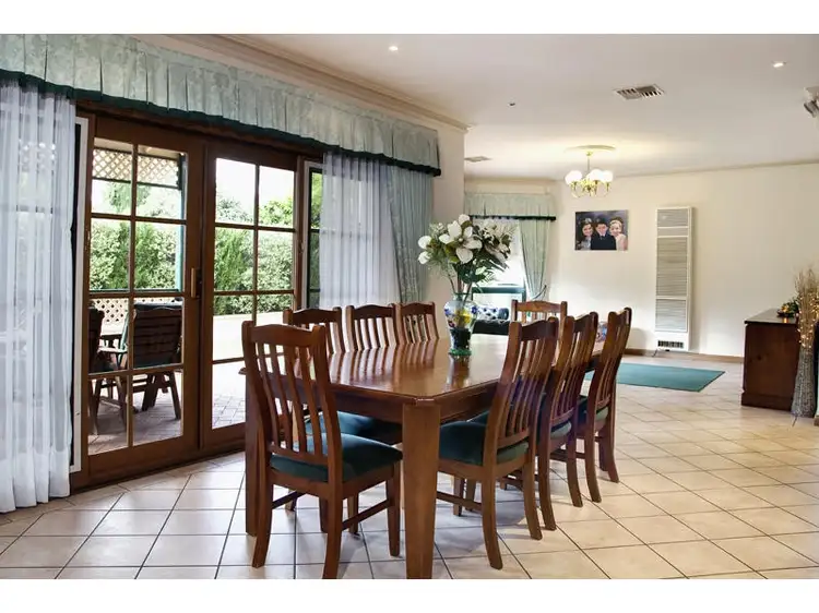 Third view of Homely house listing, 1A Hunt Avenue, Tranmere SA 5073